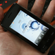 Image for article titled Lightning Review: LG Vu for AT&T